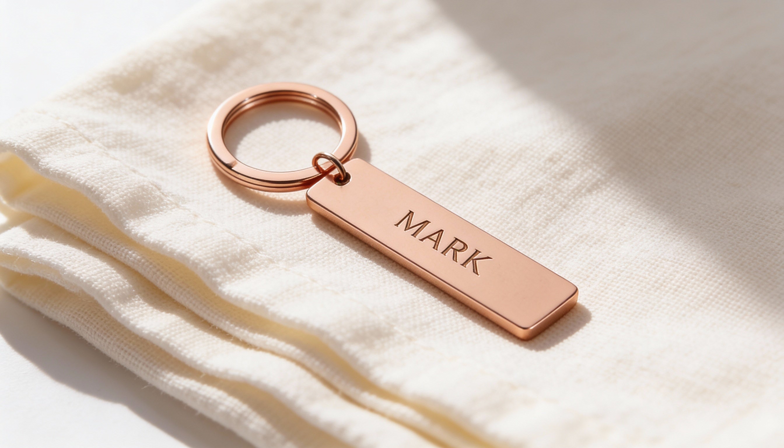 Von der Idee zum Geschenk: Wie Gravly eure Erinnerungen verewigt