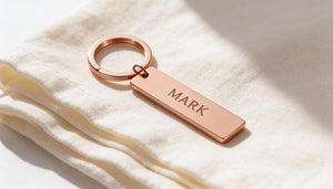 Von der Idee zum Geschenk: Wie Gravly eure Erinnerungen verewigt