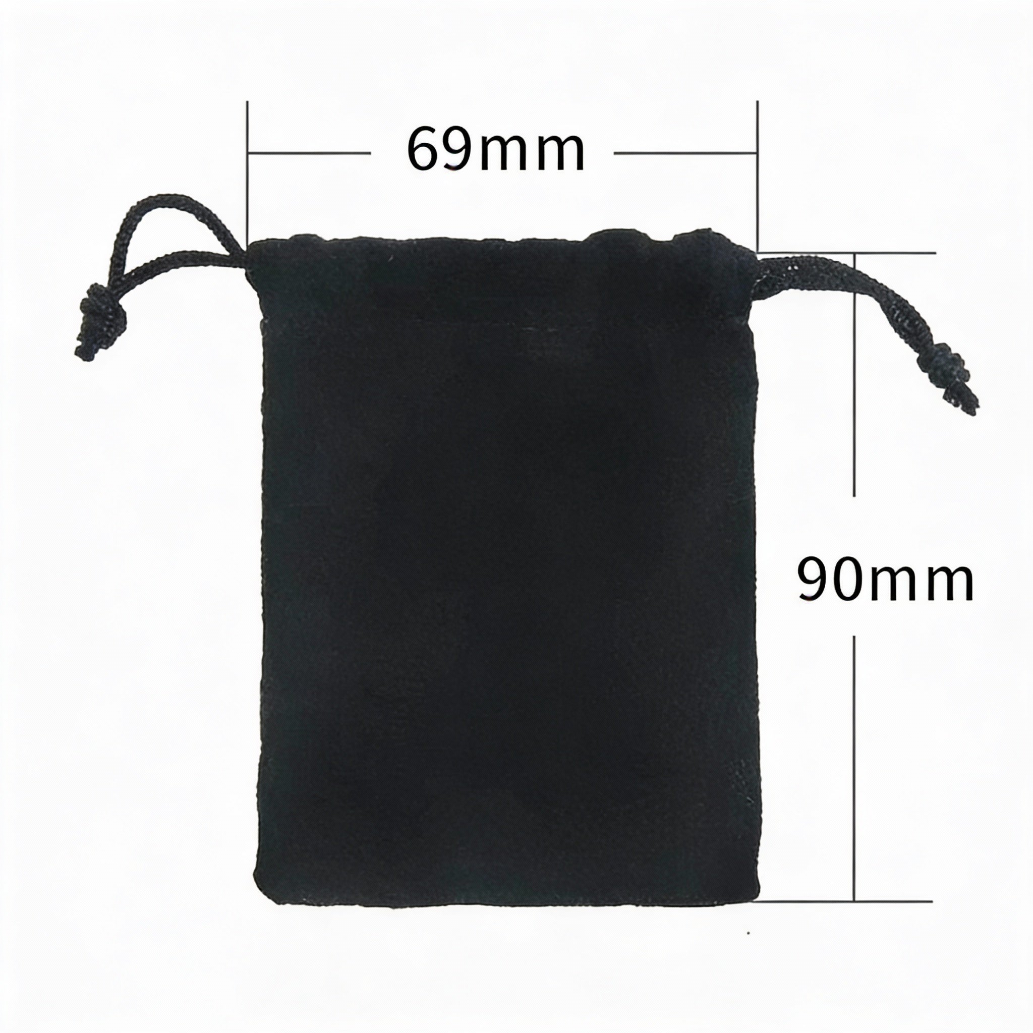 Personalisierter Edelstahl Schlüsselanhänger