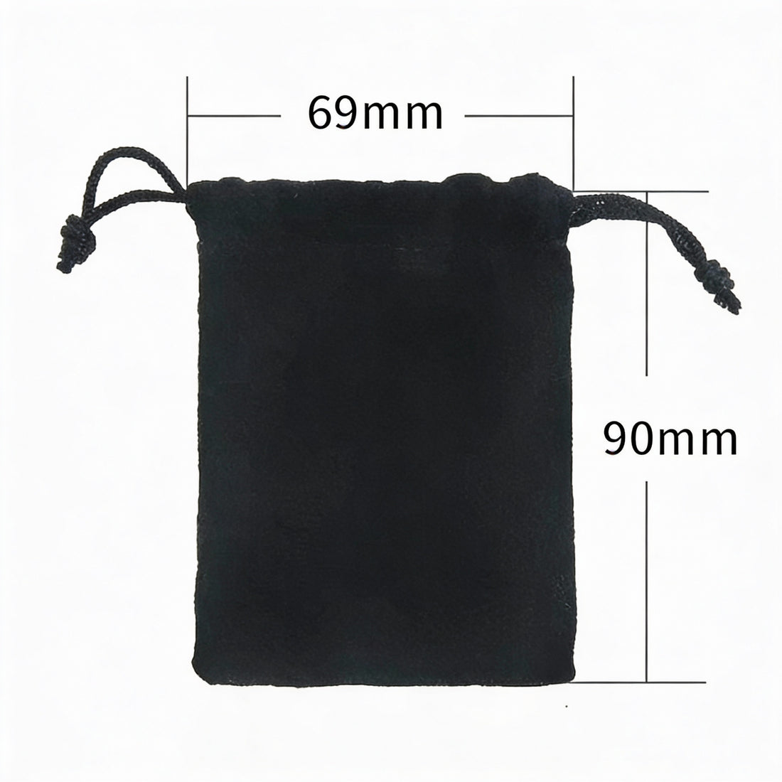 Personalisierter Edelstahl Schlüsselanhänger